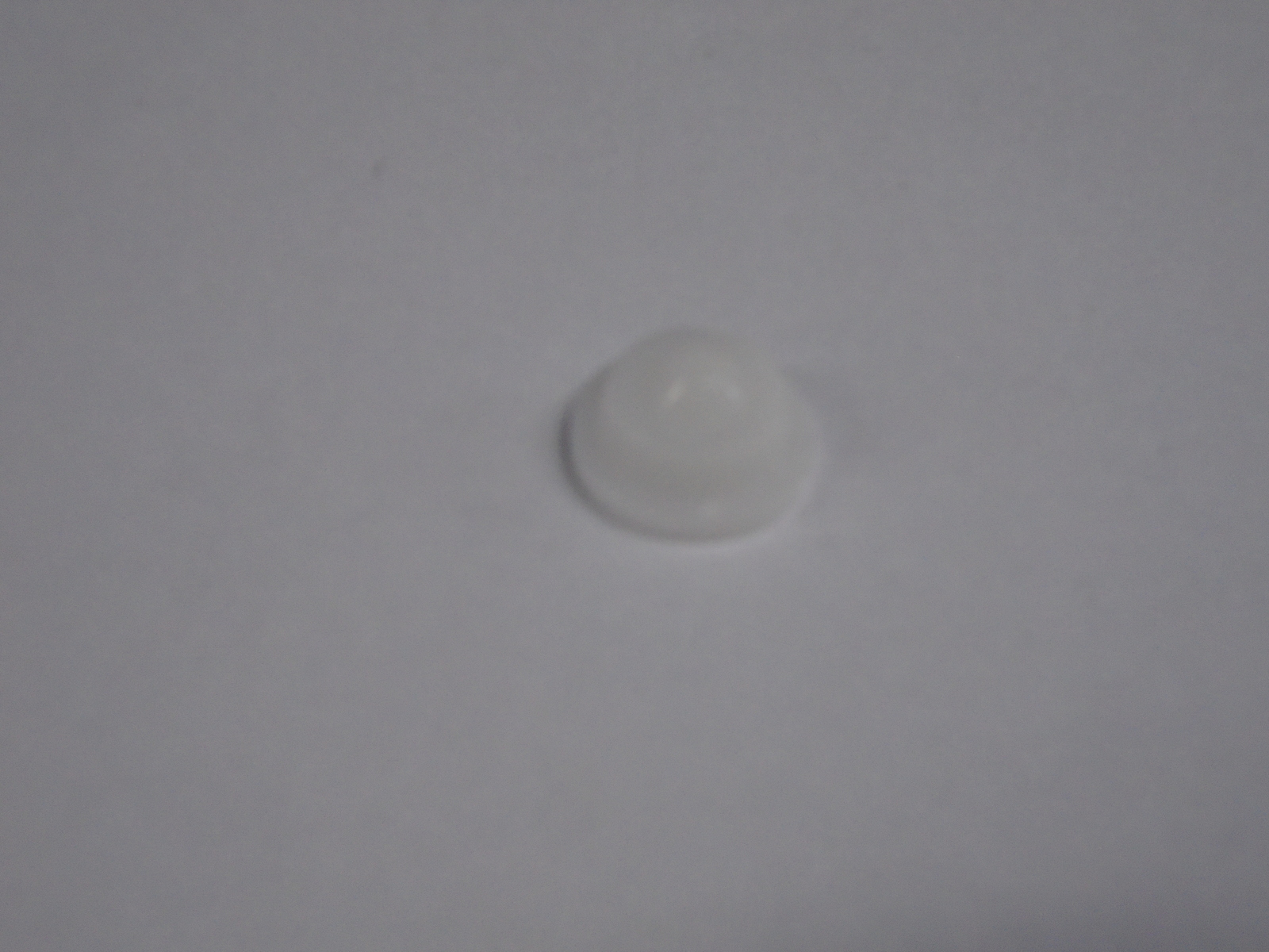 Squirt for nozzle AS